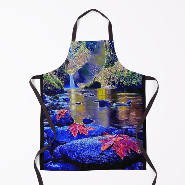 Item preview, LAKESIDE designed and sold by michaeltodd.