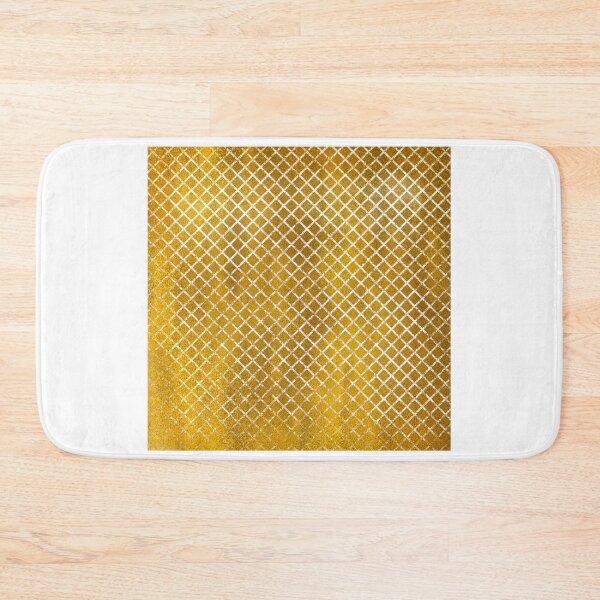 Item preview, Gold Digger Shine Like A Dimond designed and sold by anasalramahi90.