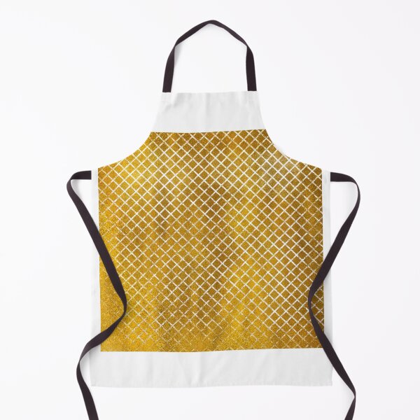 Item preview, Gold Digger Shine Like A Dimond designed and sold by anasalramahi90.