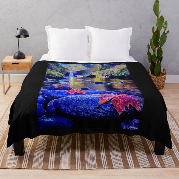 Item preview, LAKESIDE designed and sold by michaeltodd.
