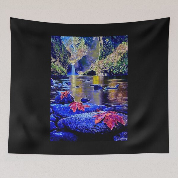 Item preview, LAKESIDE designed and sold by michaeltodd.