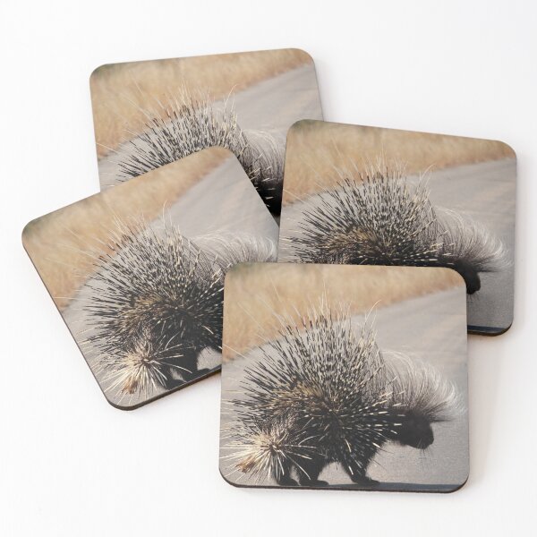 Item preview, Great hair day designed and sold by 2feetadventures.