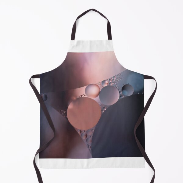 Item preview, Polar Circle designed and sold by jsebouvi.