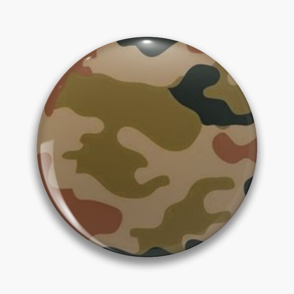 Item preview, CAMOUFLAGE PRINT designed and sold by kamikrison.