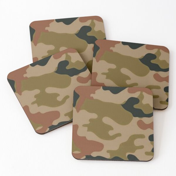 Item preview, CAMOUFLAGE PRINT designed and sold by kamikrison.