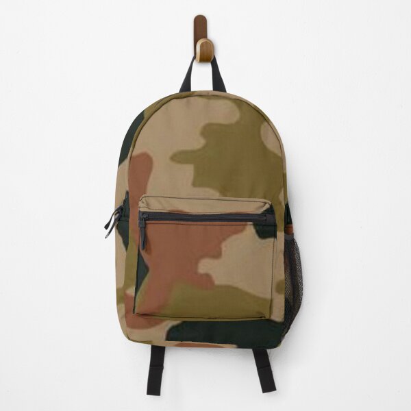 Item preview, CAMOUFLAGE PRINT designed and sold by kamikrison.