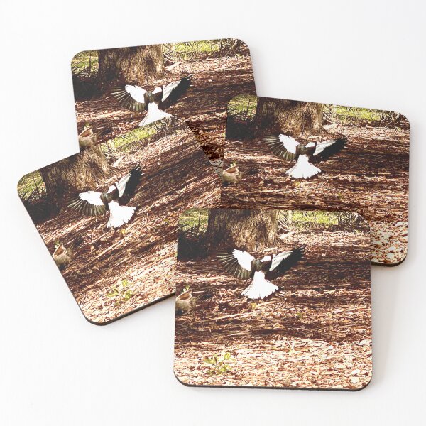 Item preview, Perfect time shot  designed and sold by Desirablesgoods.