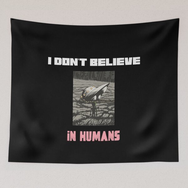 Item preview, I don't believe in human - I love hot moms, I don't know what I M doing, alien invasion, alien lover, Alien believers, space pattern, space explorer, gifts for her, gifts for mother designed and sold by mr&mrsmalik malik.