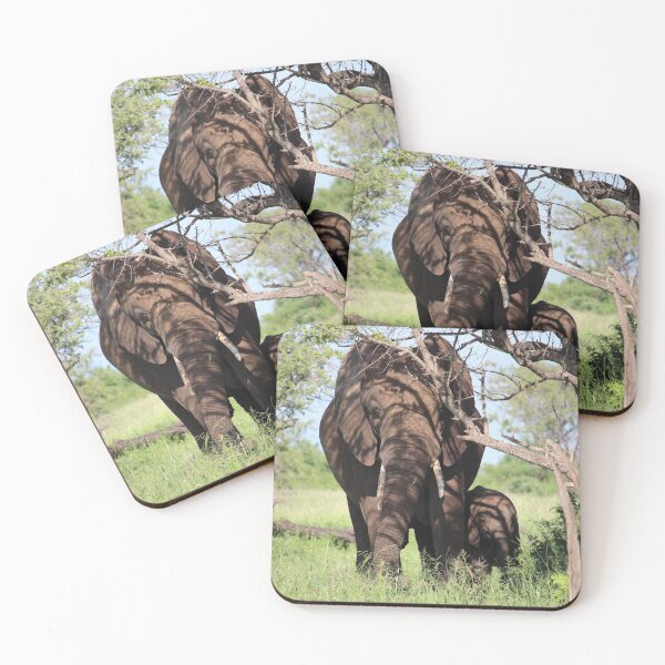 Item preview, Mid day nap designed and sold by 2feetadventures.