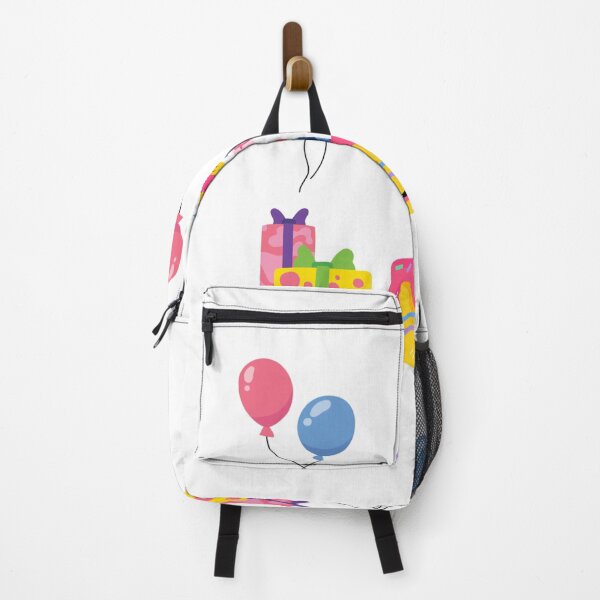 Item preview, Birthday Party Wears designed and sold by Sunny7869.