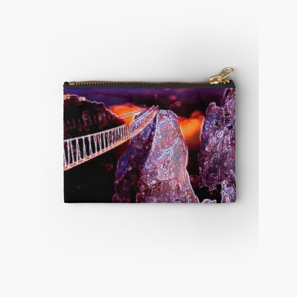 Item preview, SKY BRIDGE designed and sold by michaeltodd.