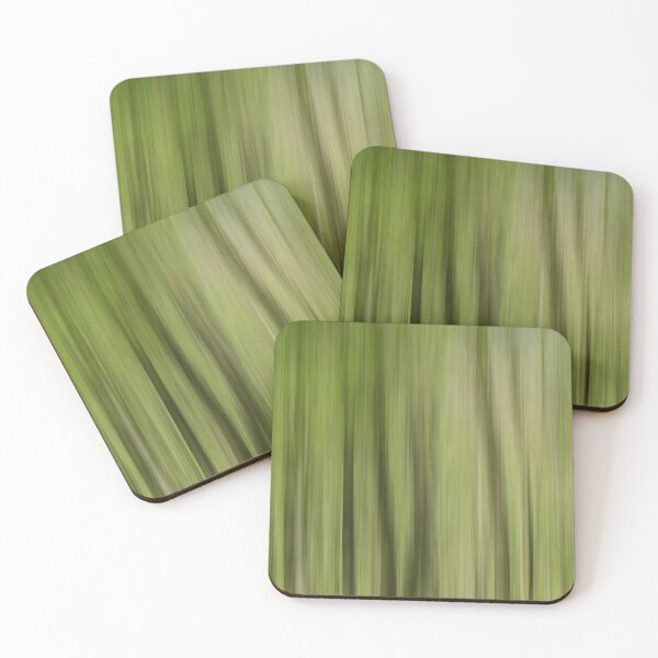Item preview, Impression of Trees designed and sold by PixelVidArt.