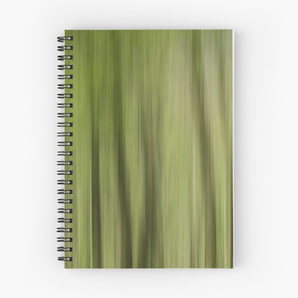Item preview, Impression of Trees designed and sold by PixelVidArt.