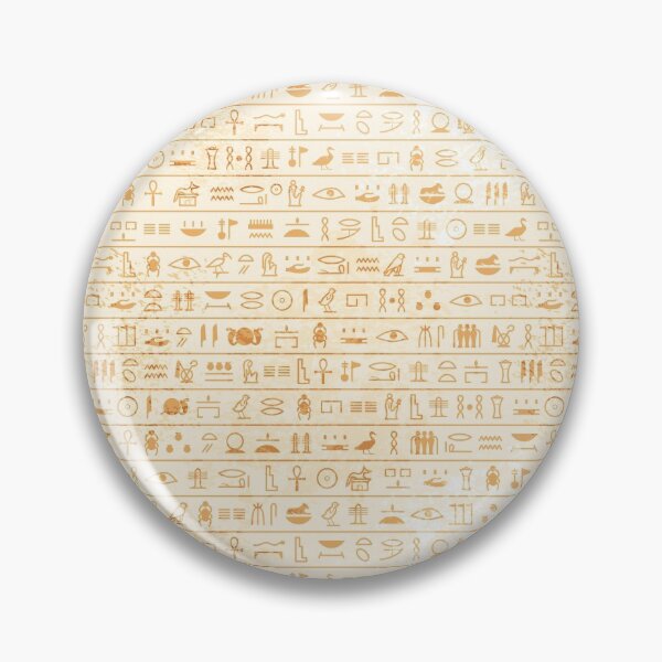 Item preview, Ancient Egypt  designed and sold by Emil1993.