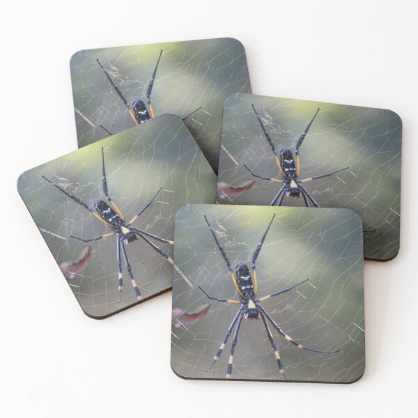 Item preview, Arachnid designed and sold by 2feetadventures.