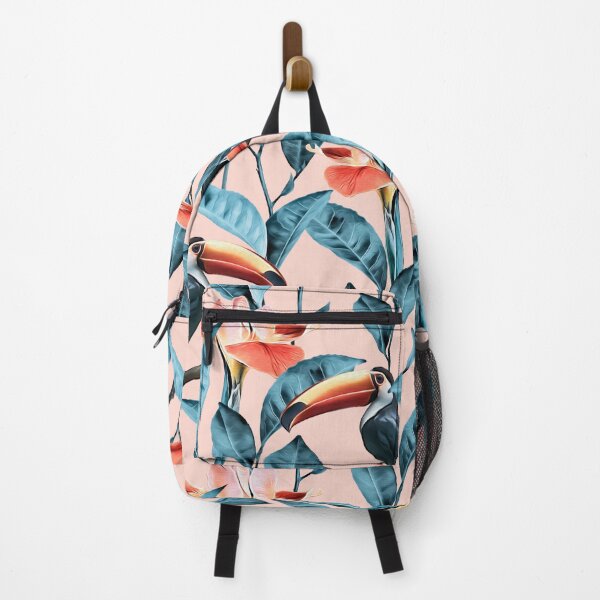 Artikelvorschau, Orioles Hawaiianischer Sommer in Hawaii-Vibes entworfen und verkauft von BOSHIRT.