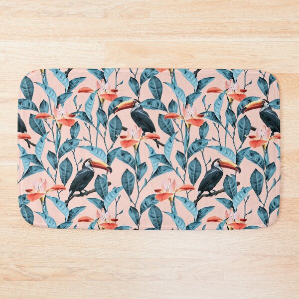 Item preview, Orioles hawaianos, verano en Hawái, vibraciones designed and sold by BOSHIRT.