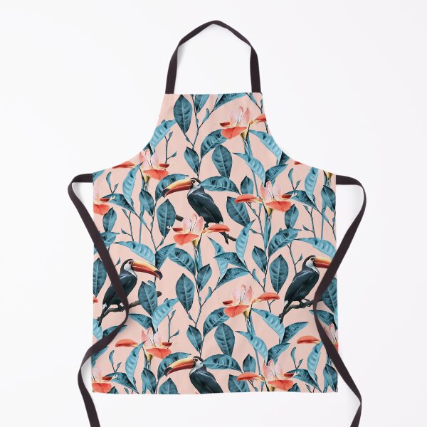 Artikelvorschau, Orioles Hawaiianischer Sommer in Hawaii-Vibes entworfen und verkauft von BOSHIRT.