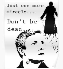 Reichenbach Poster