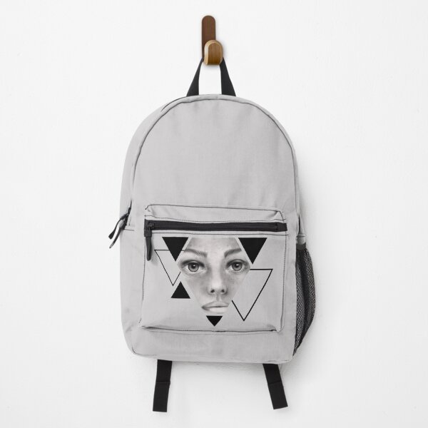 Item preview, Woman designed and sold by Aretias.