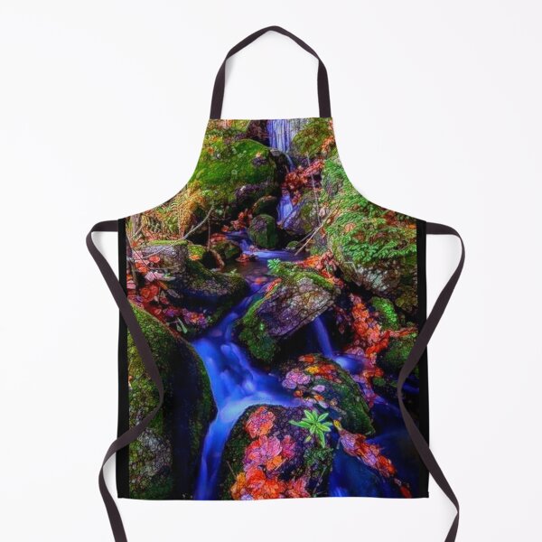 Item preview, EDEN designed and sold by michaeltodd.