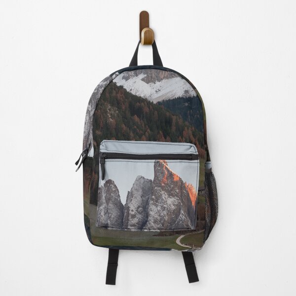 Item preview, Eryri designed and sold by Hasan Kamal.