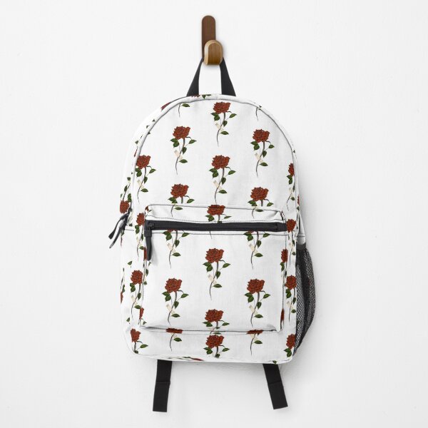 Item preview, Red rose designed and sold by ckai11.