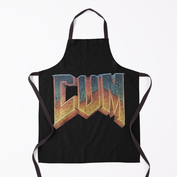 Item preview, D-OOM Cum designed and sold by JinHyeonKim.