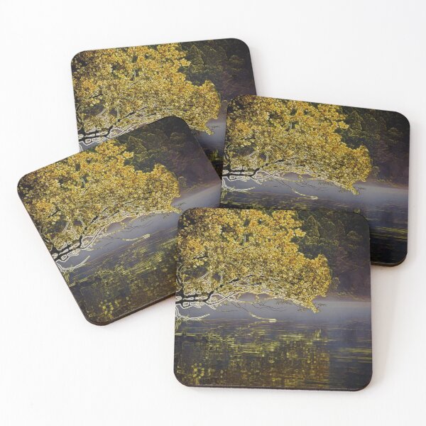 Item preview, CALM designed and sold by michaeltodd.