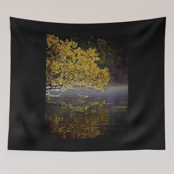 Item preview, CALM designed and sold by michaeltodd.