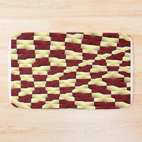 Item preview, Collapse Brick  designed and sold by SLVika.
