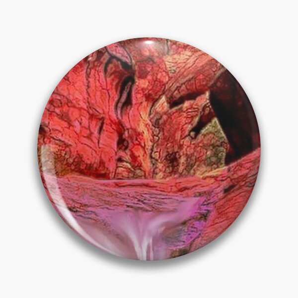 Item preview, CANYON FALLS designed and sold by michaeltodd.