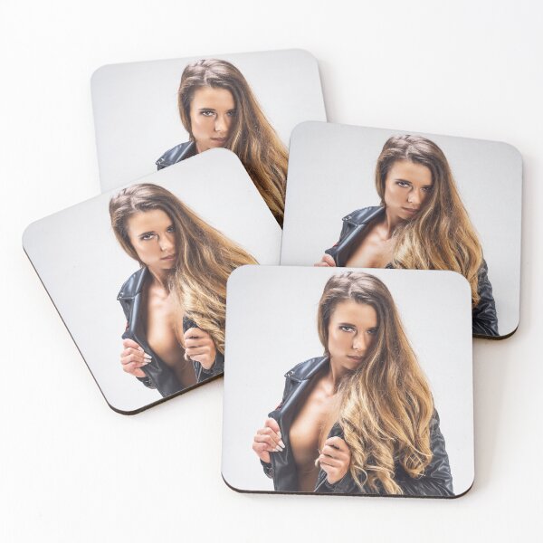 Item preview, Sexy portrait designed and sold by PoppFotografie.
