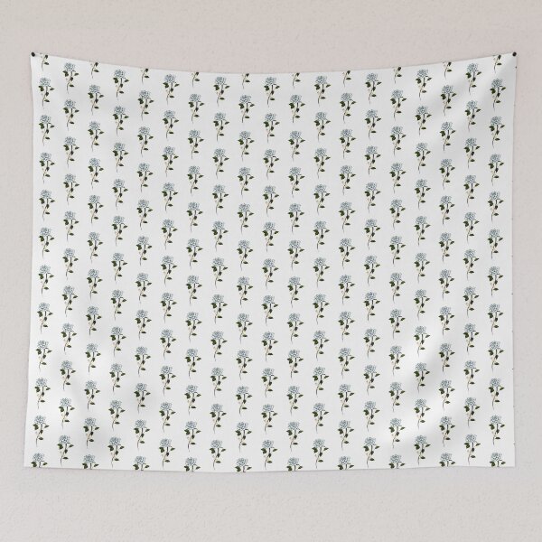 Item preview, White rose designed and sold by ckai11.