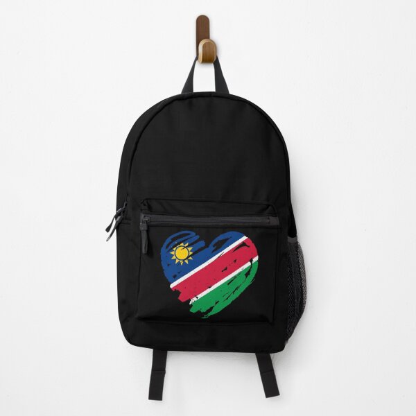 Item preview, I Love Namibia designed and sold by feether-store.