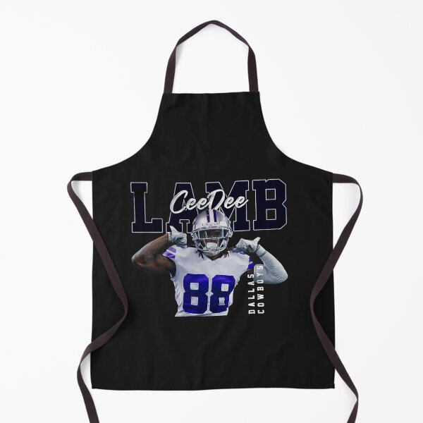 Item preview, Dumplings Cëëdëë-Lämb-Dälläs#Cöwböys-Football-Players - Copy designed and sold by JinHyeonKim.