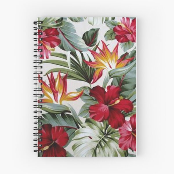 Item preview, TROPICAL PARADISE designed and sold by kamikrison.