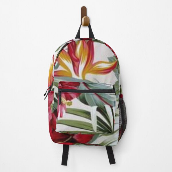 Item preview, TROPICAL PARADISE designed and sold by kamikrison.
