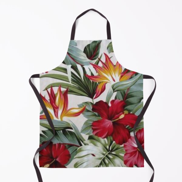 Item preview, TROPICAL PARADISE designed and sold by kamikrison.