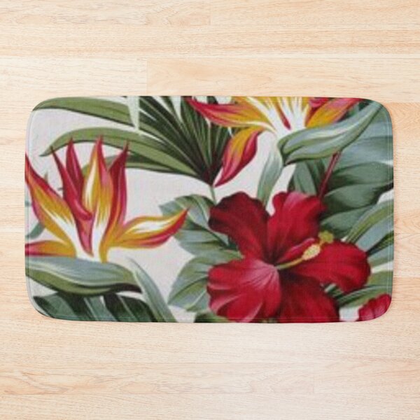 Item preview, TROPICAL PARADISE designed and sold by kamikrison.