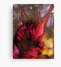 It's about 'Bloomin Time' Canvas Print