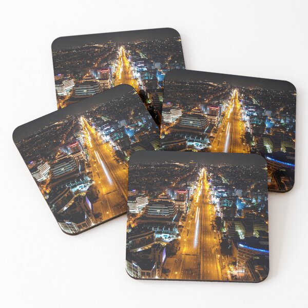 Item preview, Siggrou boulevard Athens designed and sold by athanb.