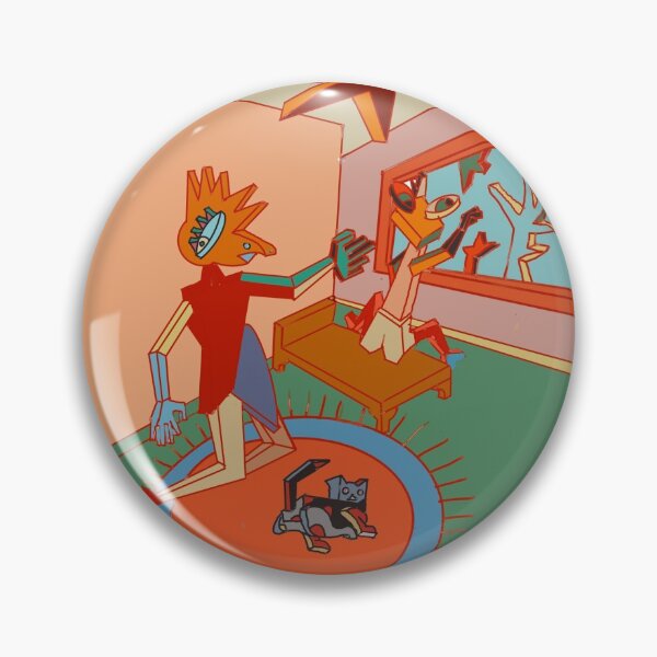 Item preview, Images for inside a room situation designed and sold by mito11.