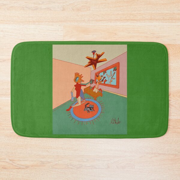 Item preview, Images for inside a room situation designed and sold by mito11.