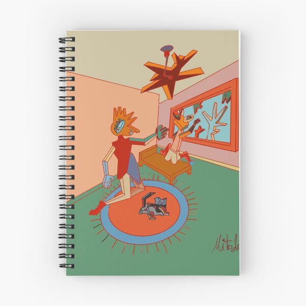 Item preview, Images for inside a room situation designed and sold by mito11.
