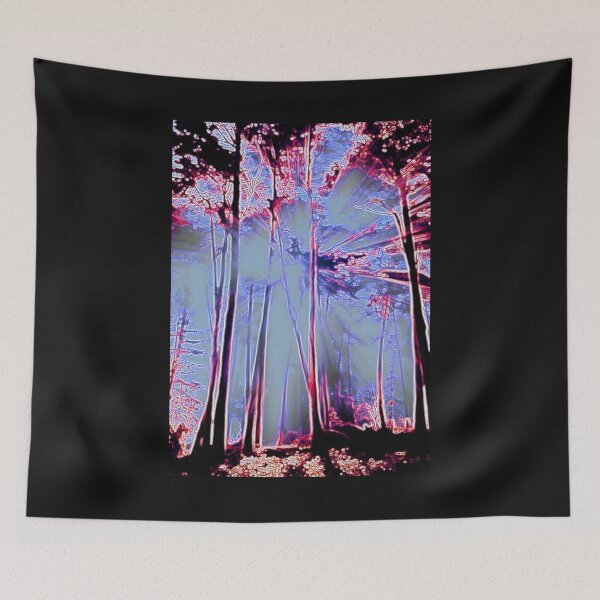 Item preview, MYSTICAL designed and sold by michaeltodd.