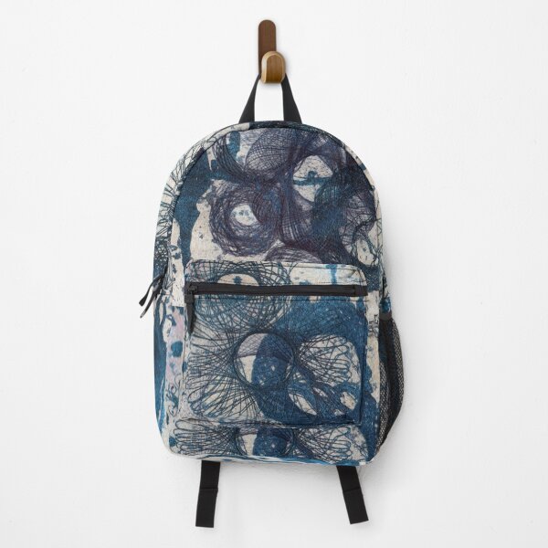 Item preview, Spirograph world designed and sold by Enigmay.