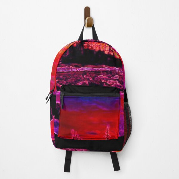 Item preview, ROCKY MOUNTAIN LAKE designed and sold by michaeltodd.