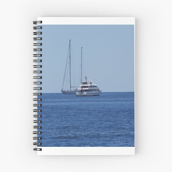 Item preview, Adriatic Sea designed and sold by Ana Belaj.