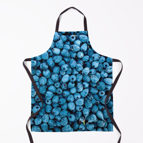 Item preview, Blueberry  designed and sold by Jujuzinha21.
